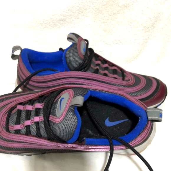 Nike Air Max 97 - Picture 2 of 6